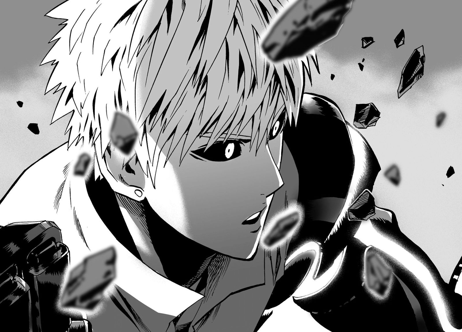 /images/one-punch-man-17-JHtiWrDvOphr_31.jpg