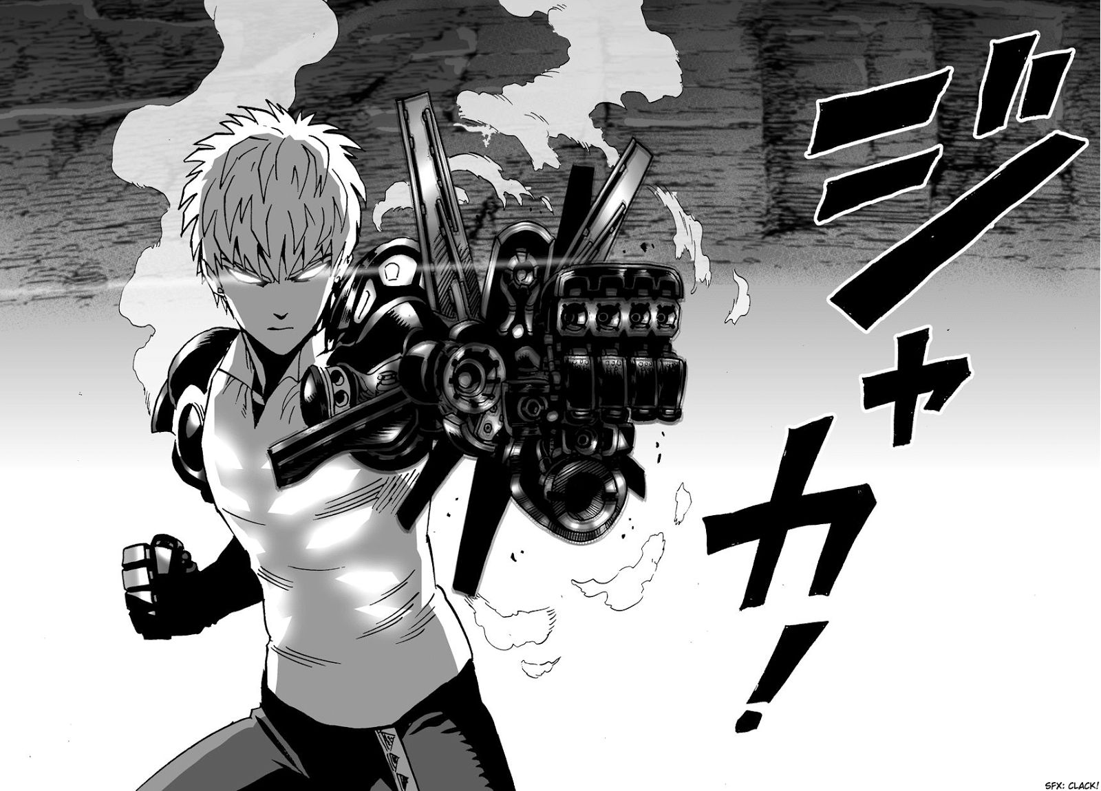 /images/one-punch-man-17-UEHDJYfKXCw0_7.jpg