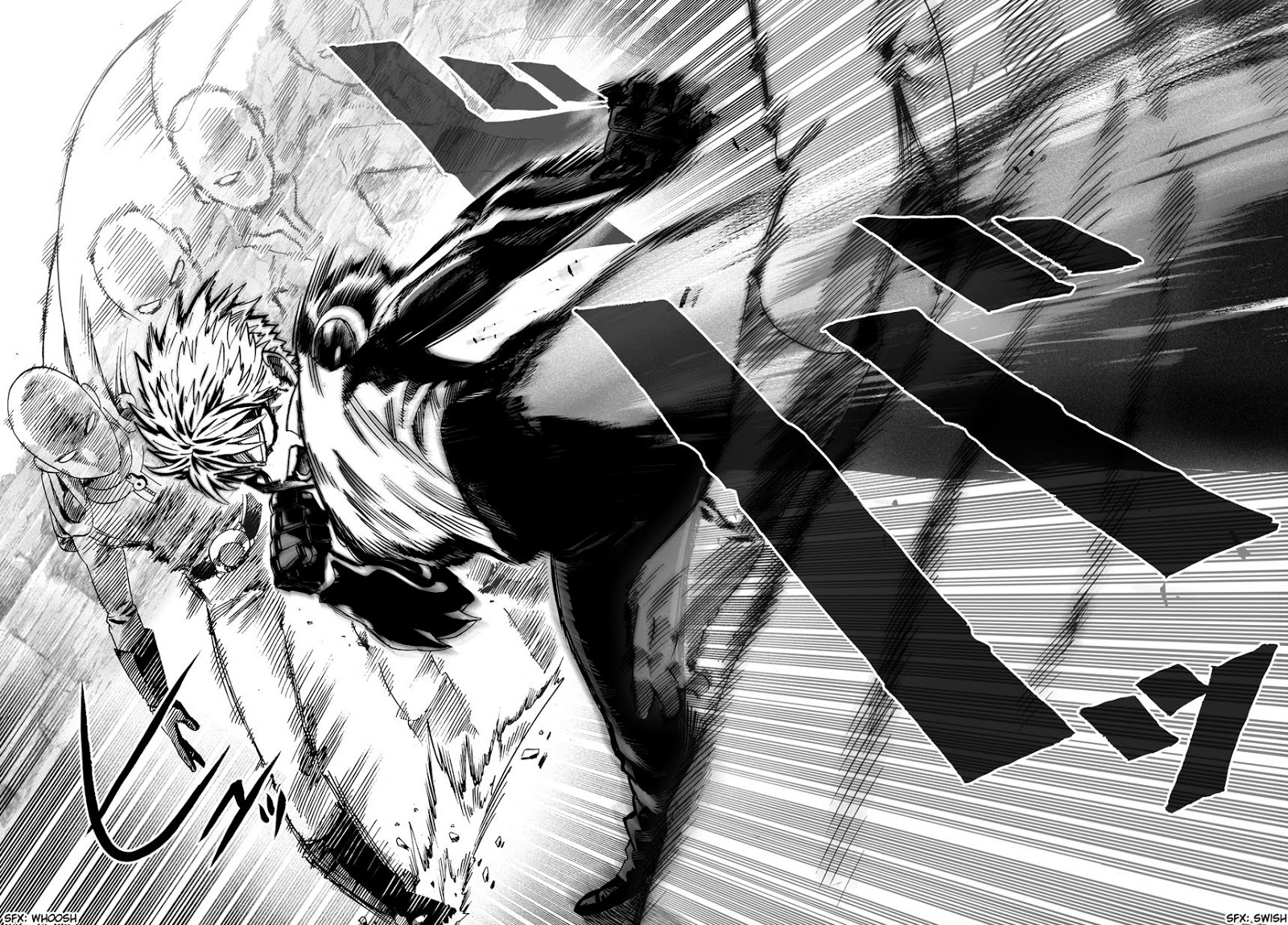 /images/one-punch-man-17-loI8pED8yw6Q_41.jpg