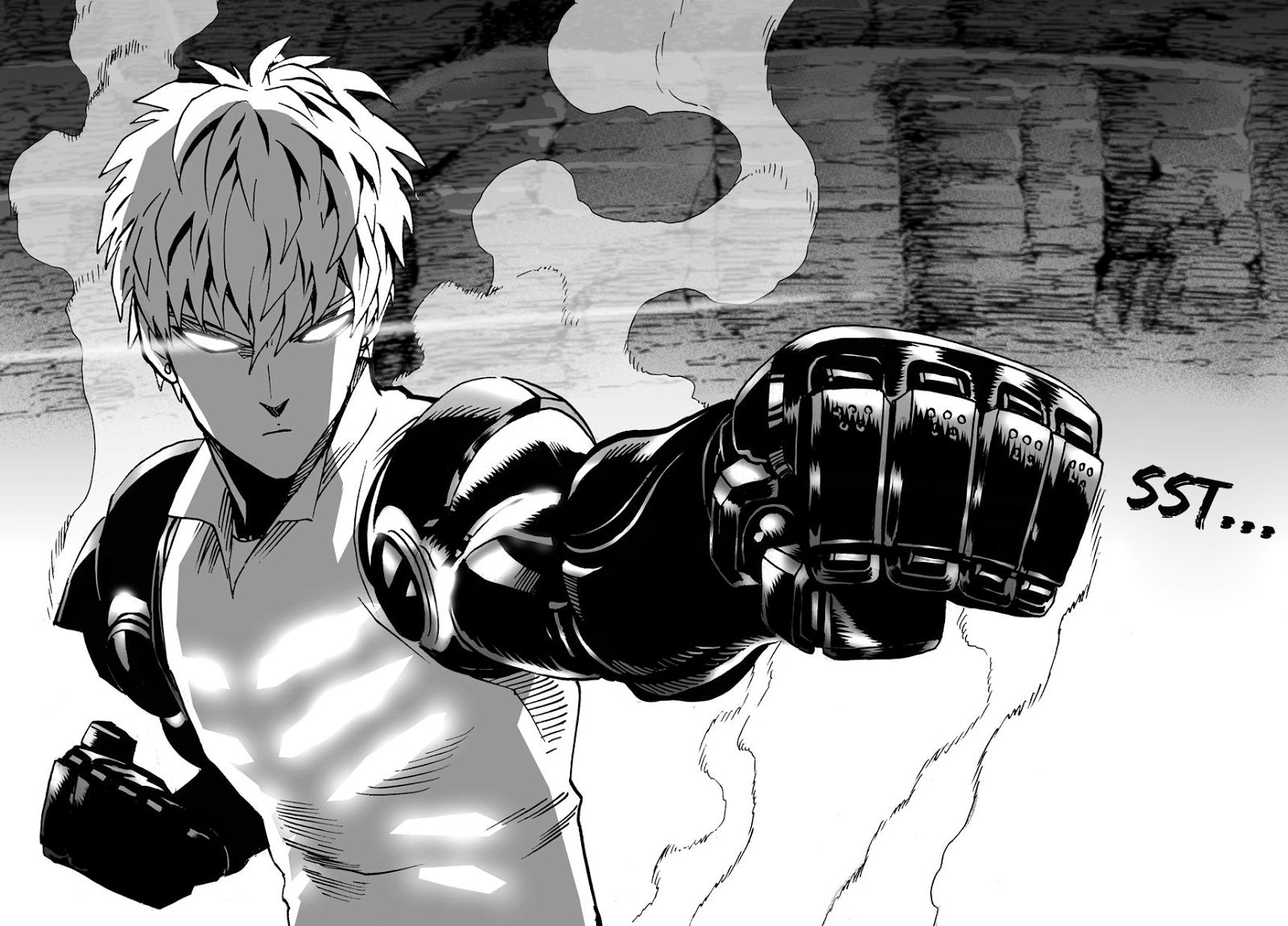 /images/one-punch-man-17-rURLomy2Xavd_6.jpg