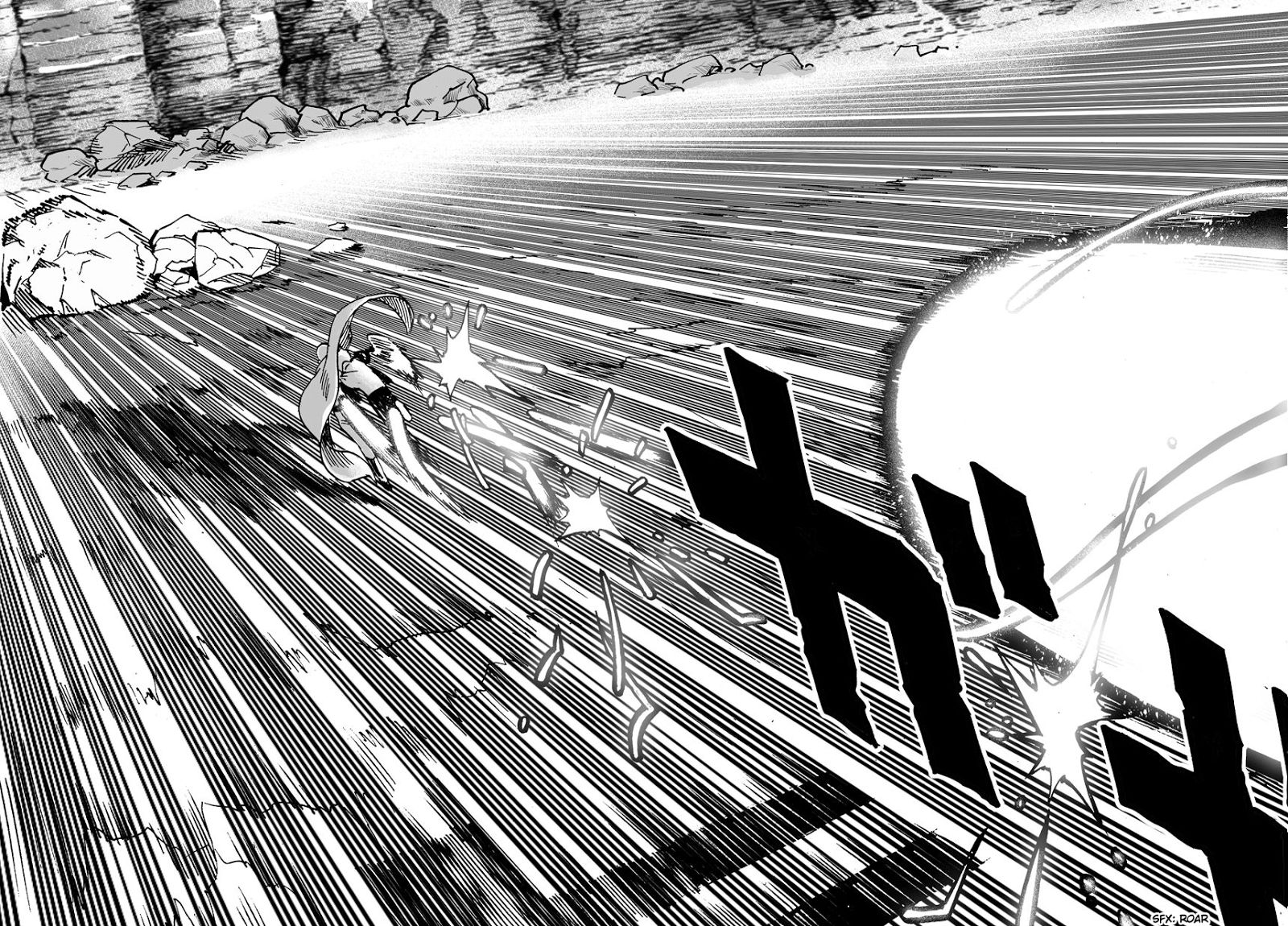 /images/one-punch-man-17-raD2UFjAPwWF_21.jpg