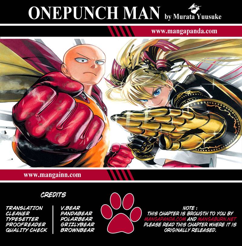 /images/one-punch-man-21-G5itscnFnnSz_31.jpg