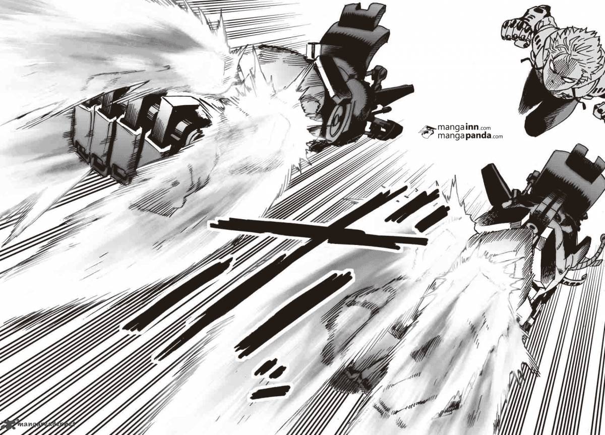 /images/one-punch-man-21.1-RHGsw1pAg1m7_11.jpg