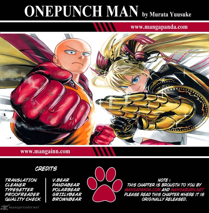 /images/one-punch-man-21.1-cp5rtxOrG4cC_20.jpg