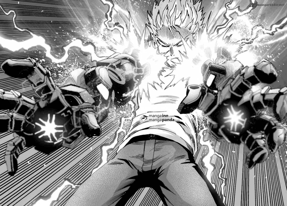 /images/one-punch-man-21.1-g7jcLCrxJzMU_12.jpg