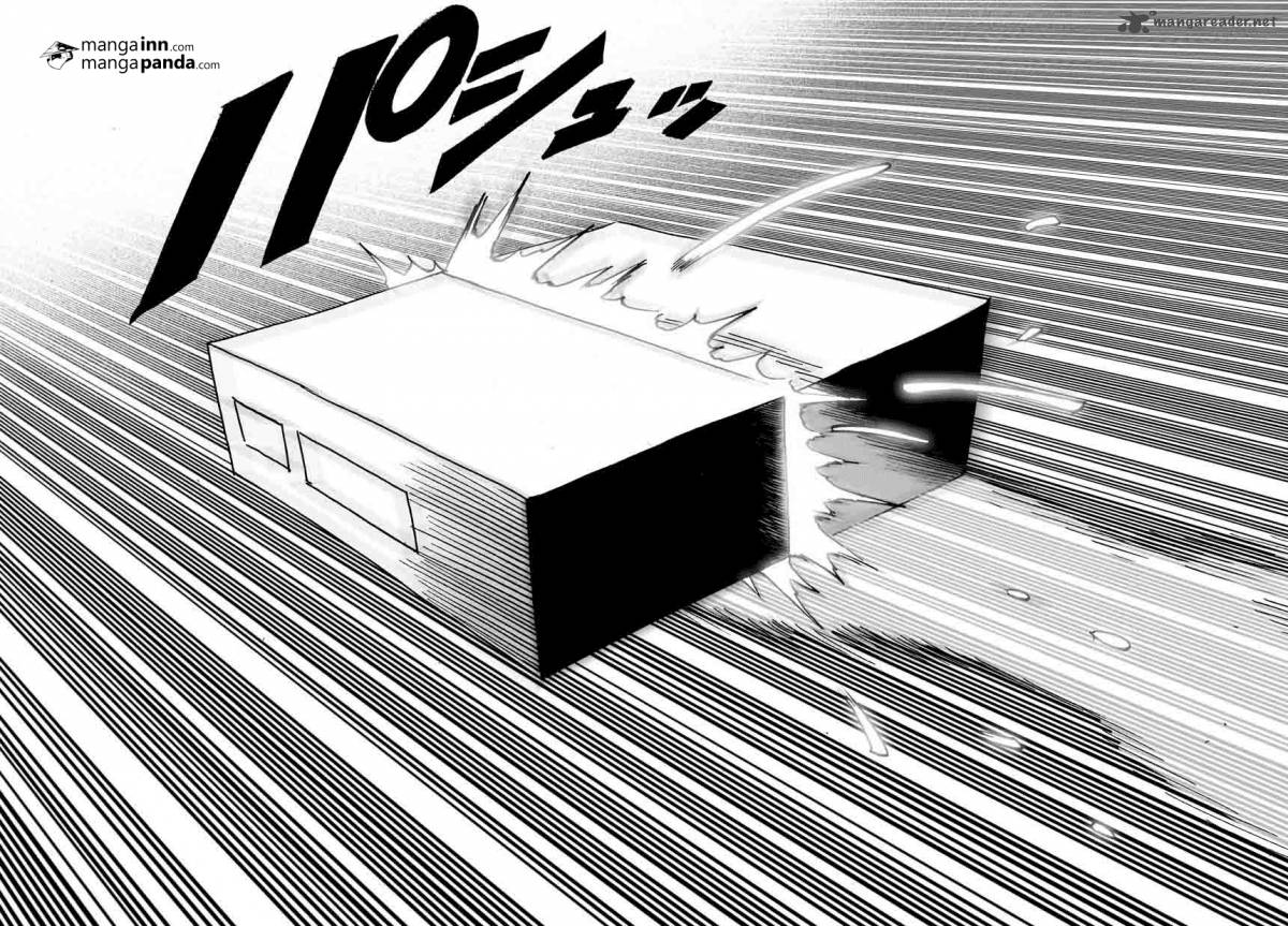 /images/one-punch-man-21.1-v4W65p3AanUQ_7.jpg