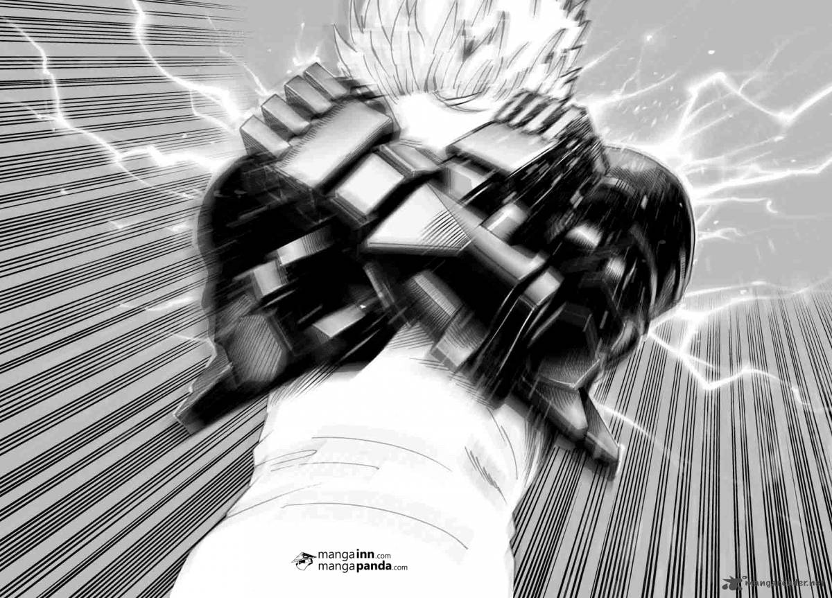 /images/one-punch-man-21.1-zSHu6vs8k6nU_13.jpg