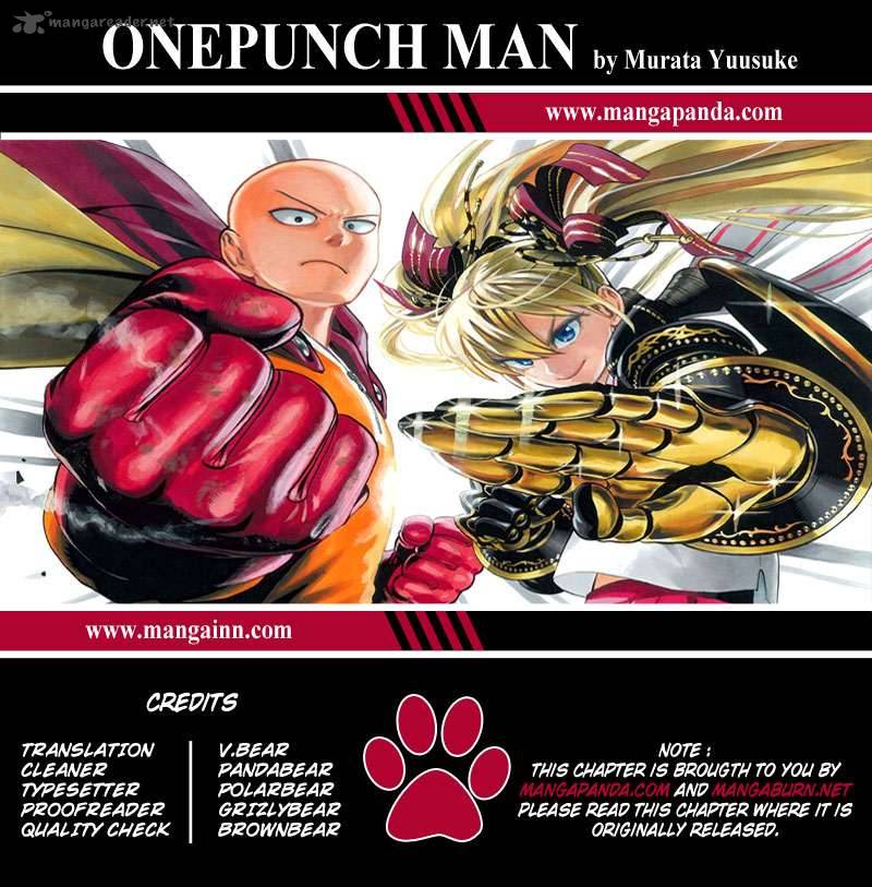 /images/one-punch-man-21.3-lkshiU9kU8kE_48.jpg