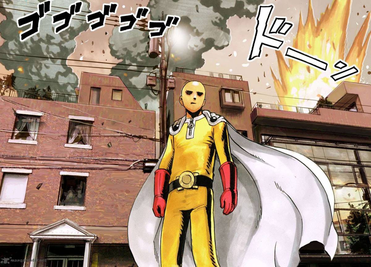 /images/one-punch-man-21.3-nx2L2MvIuJRB_45.jpg