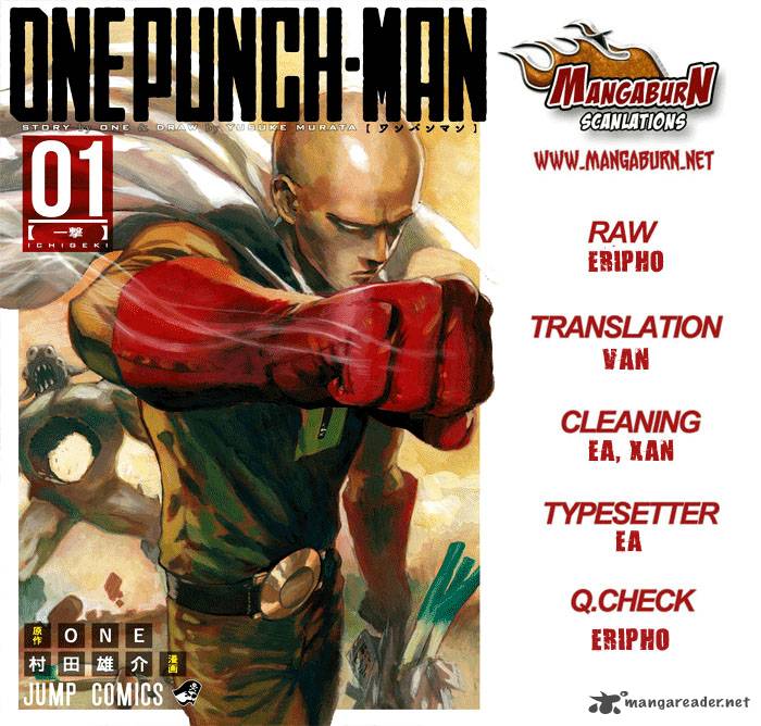 /images/one-punch-man-22-OFszKx43ZNko_37.jpg