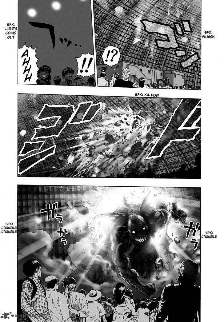 /images/one-punch-man-24.5-ih59Gc4oP8hh_20.jpg