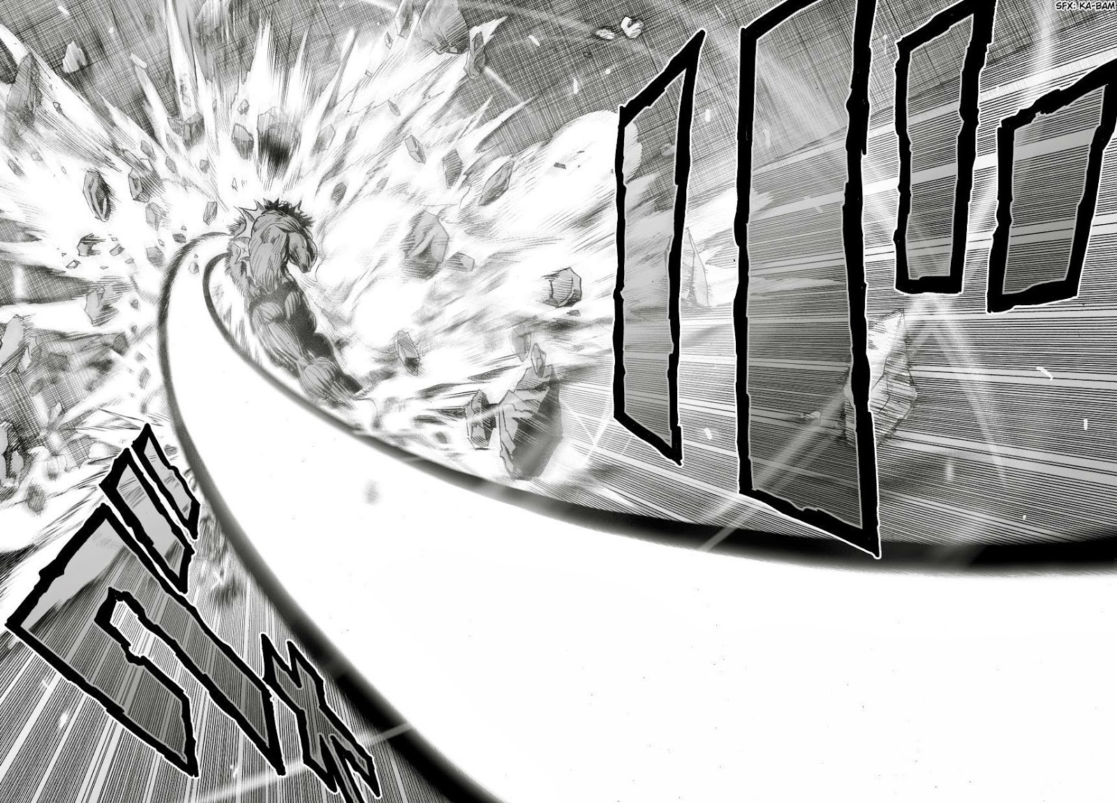 /images/one-punch-man-26-wGQx45RlO73T_5.jpg