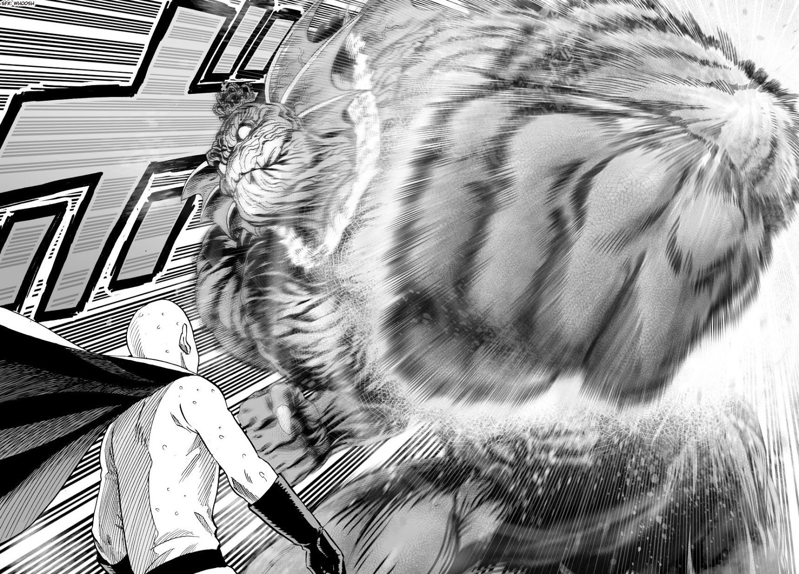 /images/one-punch-man-27.5-zmpXdiJM75lU_4.jpg