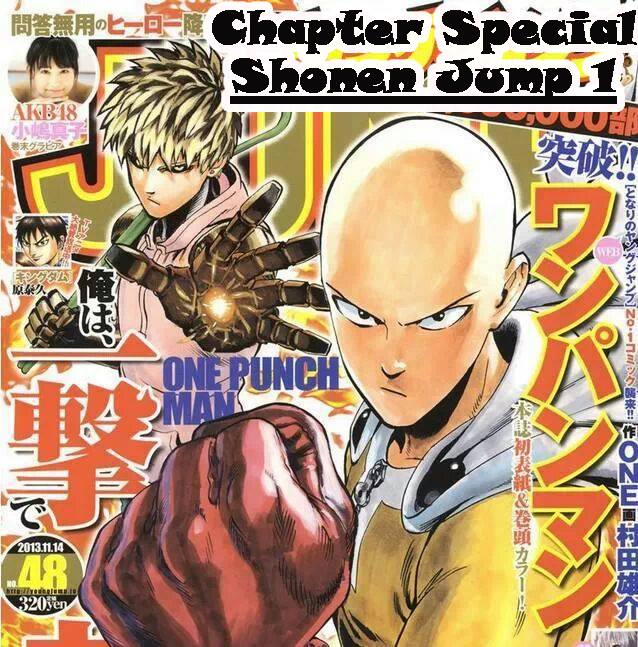 /images/one-punch-man-29.5-4DxT20PqpvFh_1.jpg