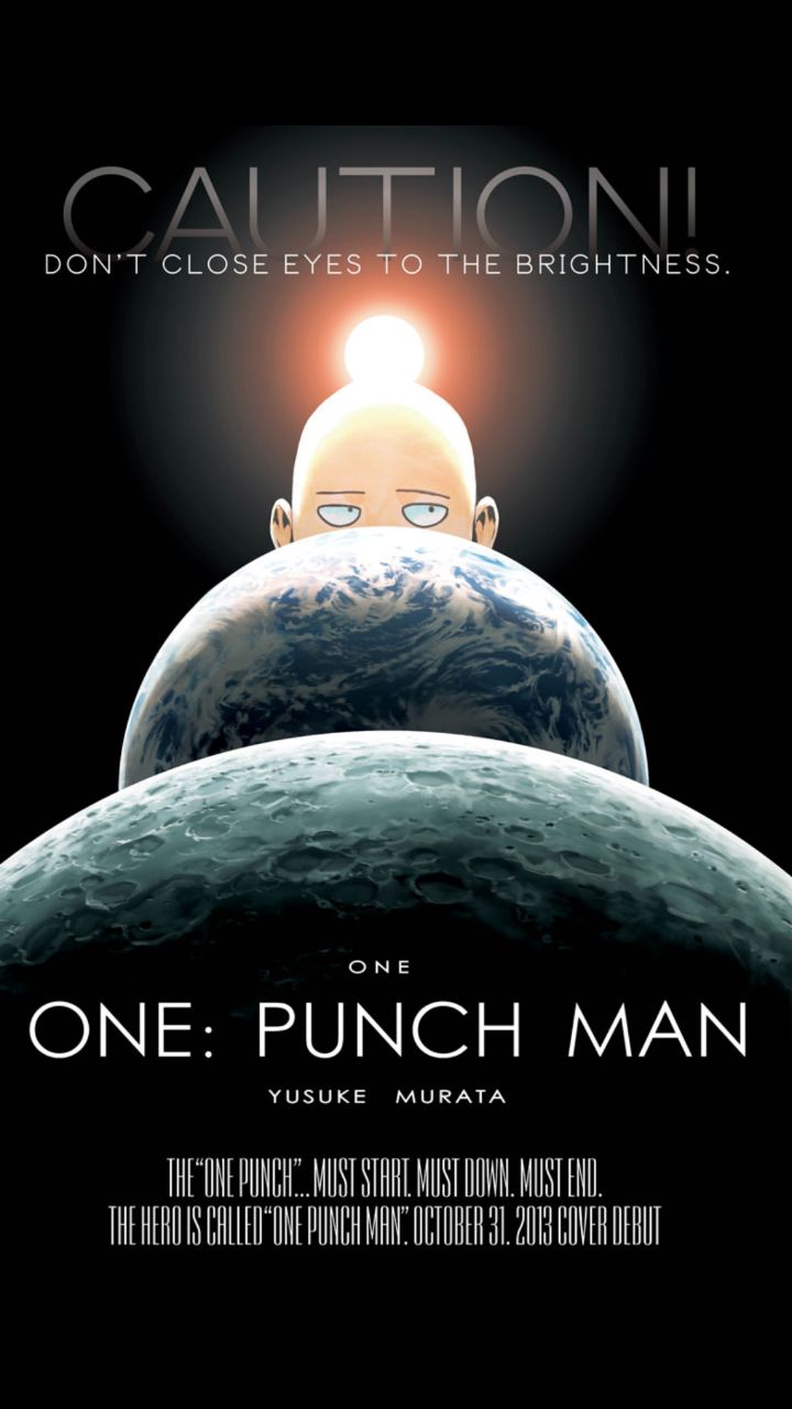 /images/one-punch-man-29.5-YxOnwr4lc73G_3.jpg