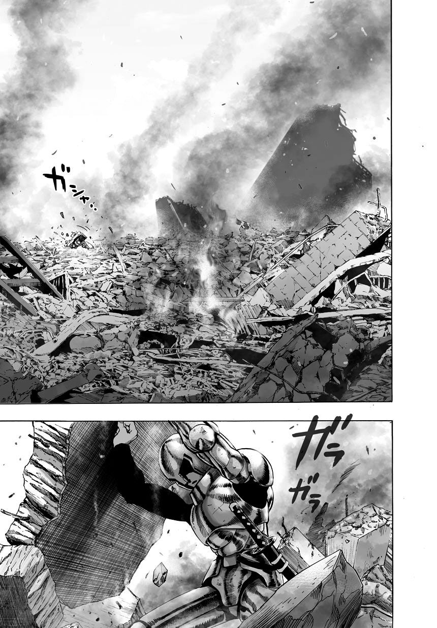 /images/one-punch-man-31-EstQ7plQICM0_8.jpg