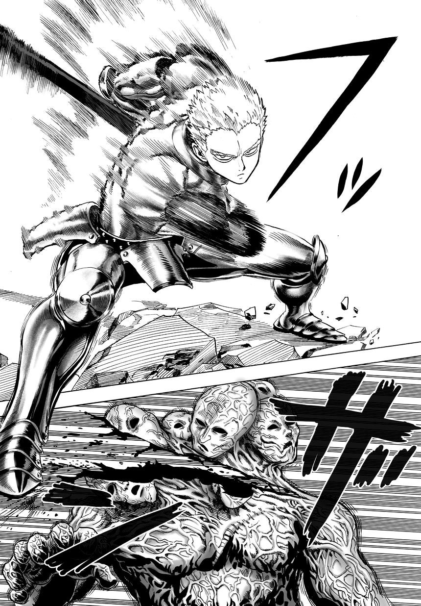 /images/one-punch-man-31-ODAVW8PO7pLQ_13.jpg