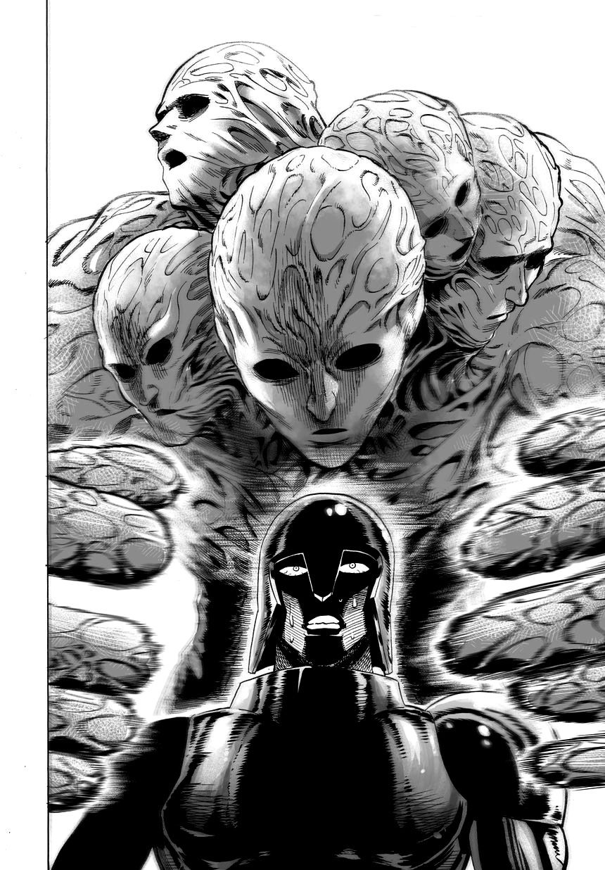 /images/one-punch-man-31-SDz5T9qMTFed_22.jpg