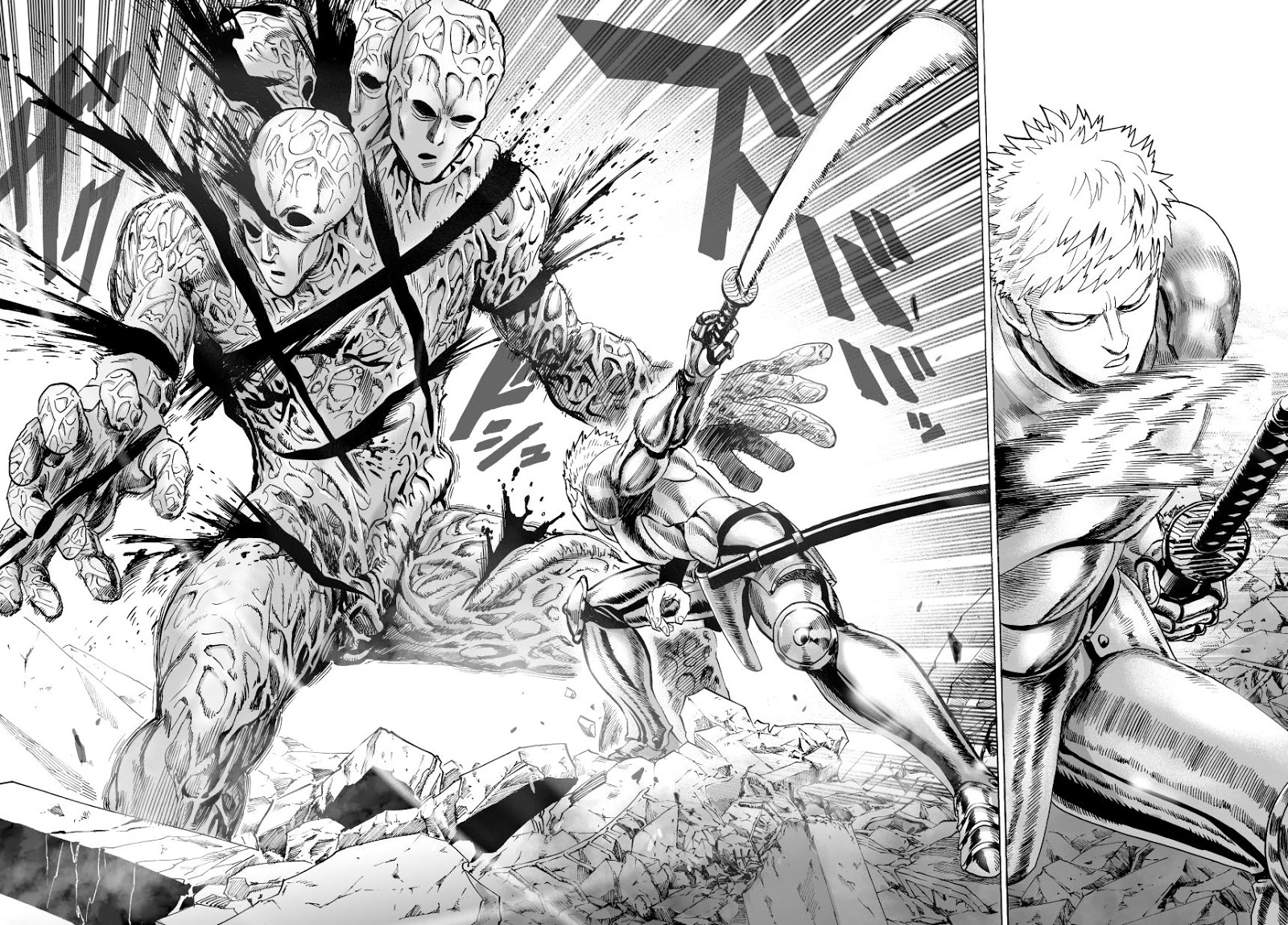 /images/one-punch-man-31-ZWCb4ZH5Yrdb_34.jpg