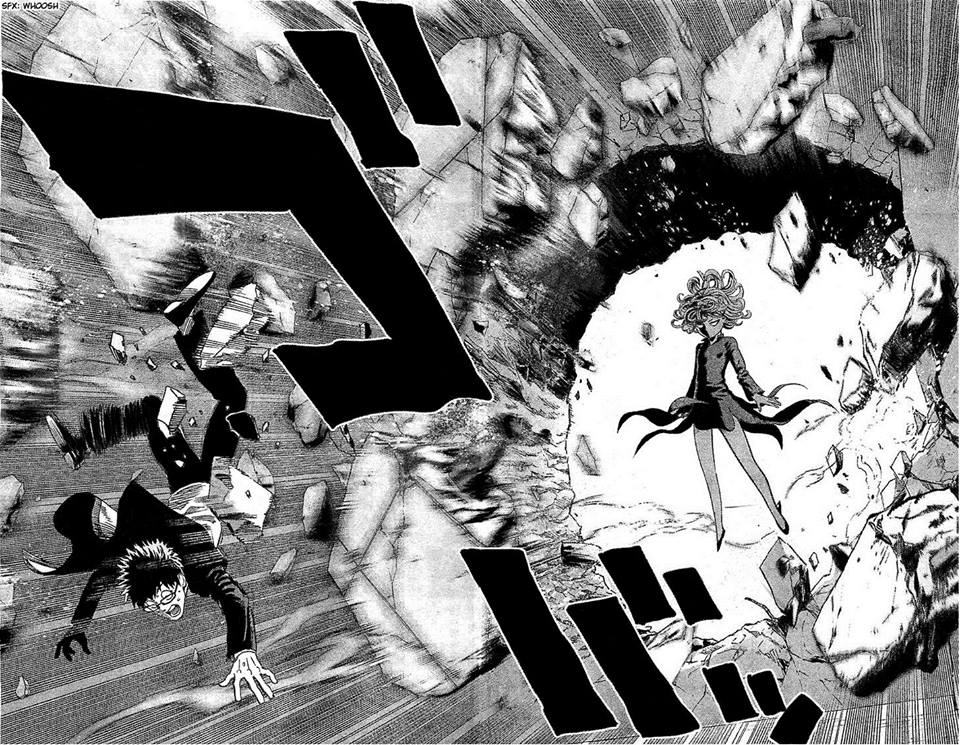 /images/one-punch-man-32-gNEoCARds0qB_15.jpg