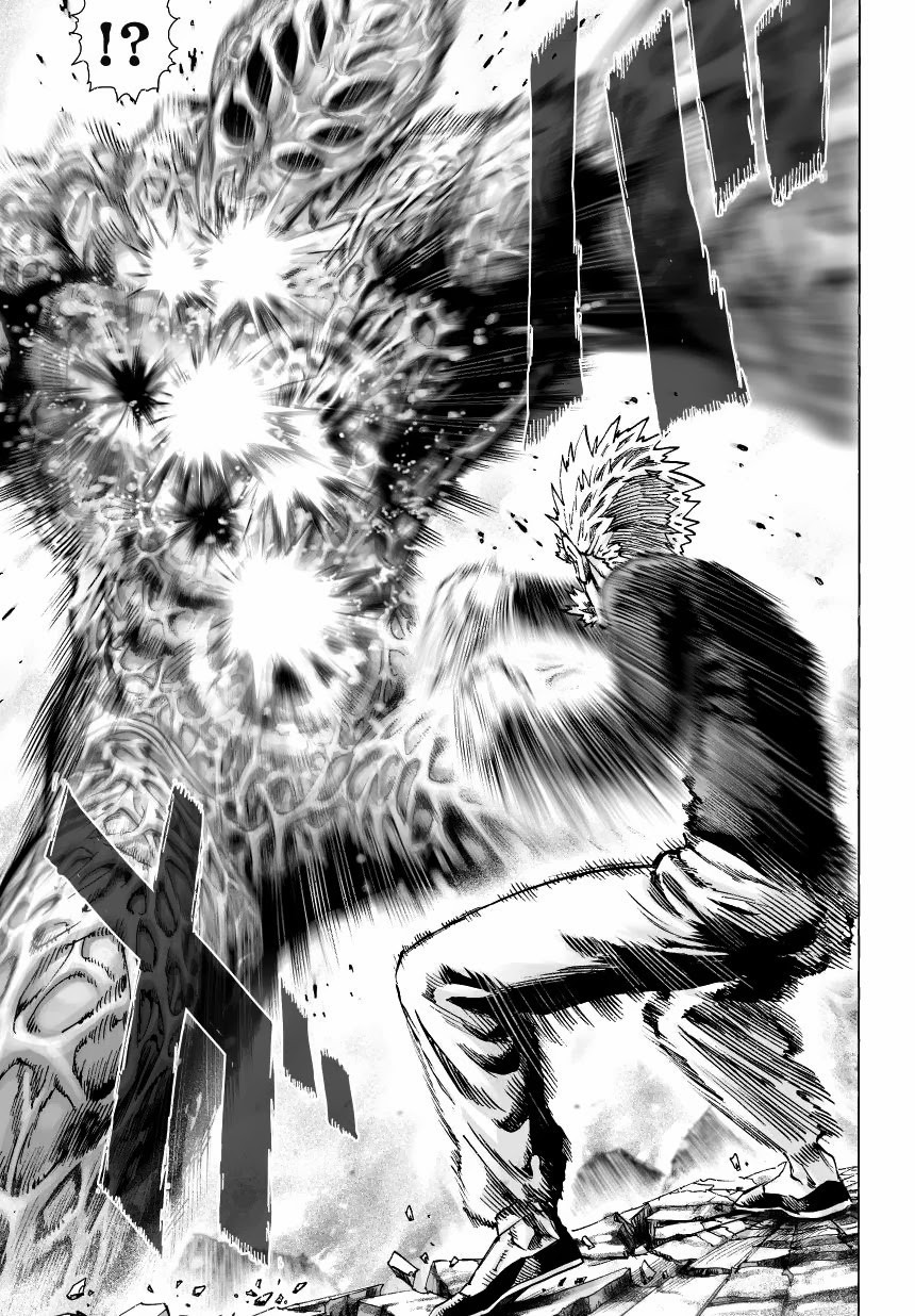 /images/one-punch-man-32.1-c9WNuEYxgcCy_27.jpg