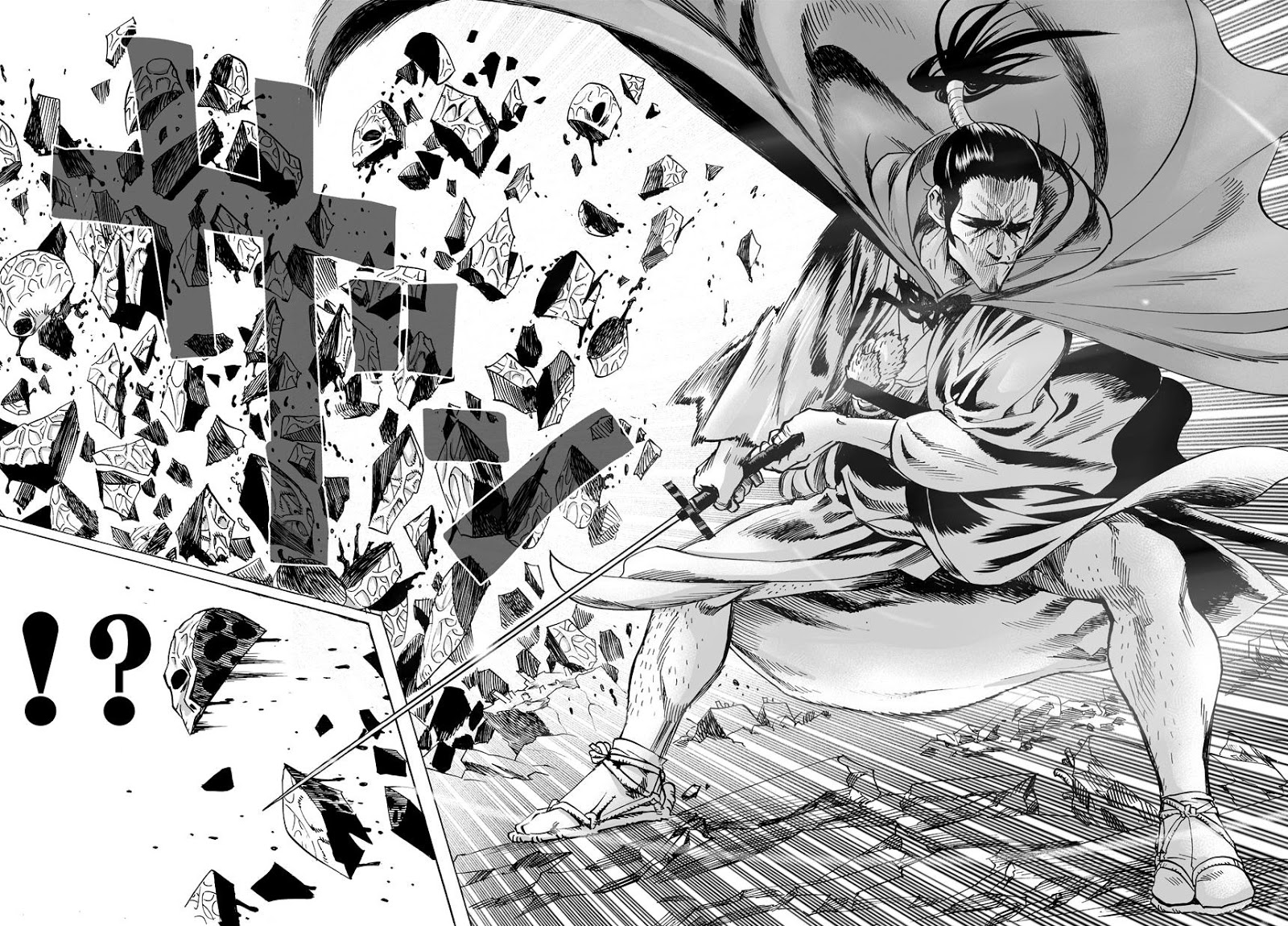 /images/one-punch-man-32.1-za8AQsJ2HUwz_6.jpg