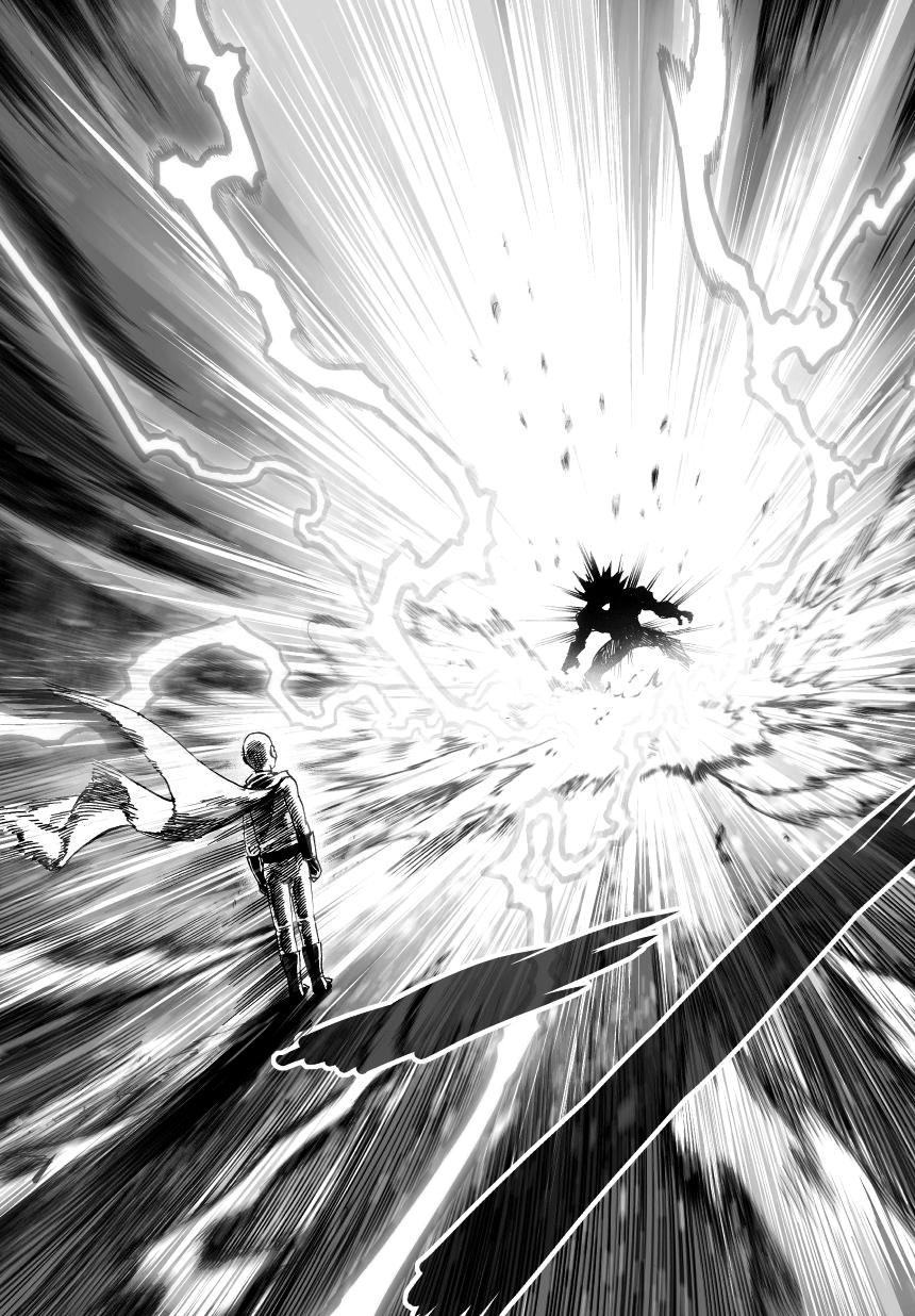 /images/one-punch-man-34-BFbcpbyEdnEG_16.jpg