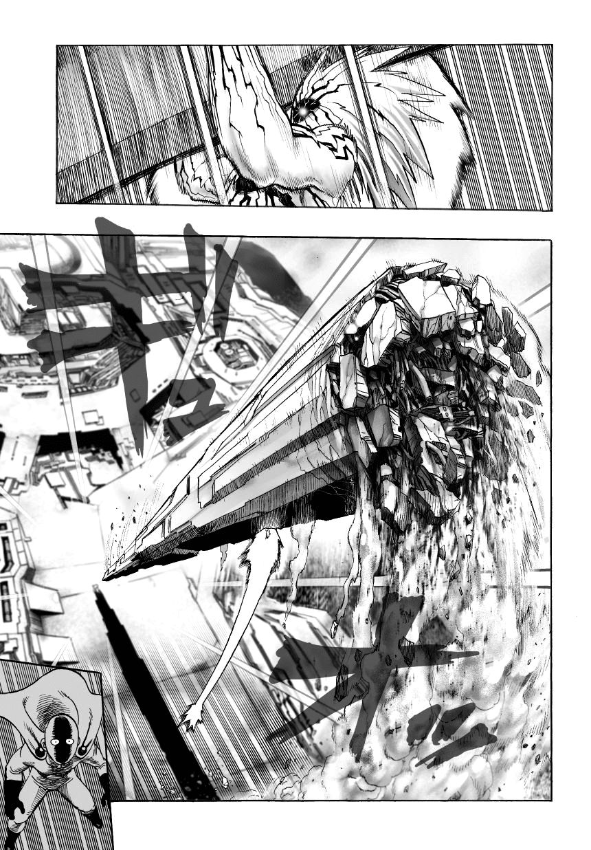 /images/one-punch-man-35.1-A5iS0xBTn1bM_8.jpg