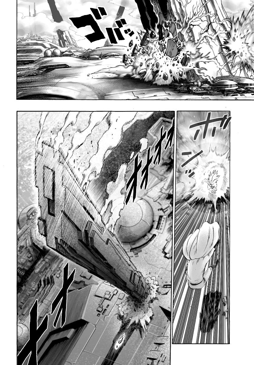 /images/one-punch-man-35.1-sZgjxUgO39ny_5.jpg