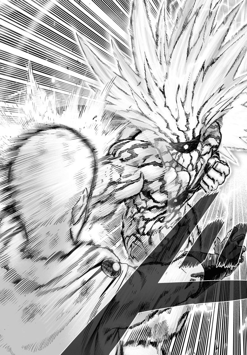 /images/one-punch-man-35.2-MojTNlBgulPh_9.jpg