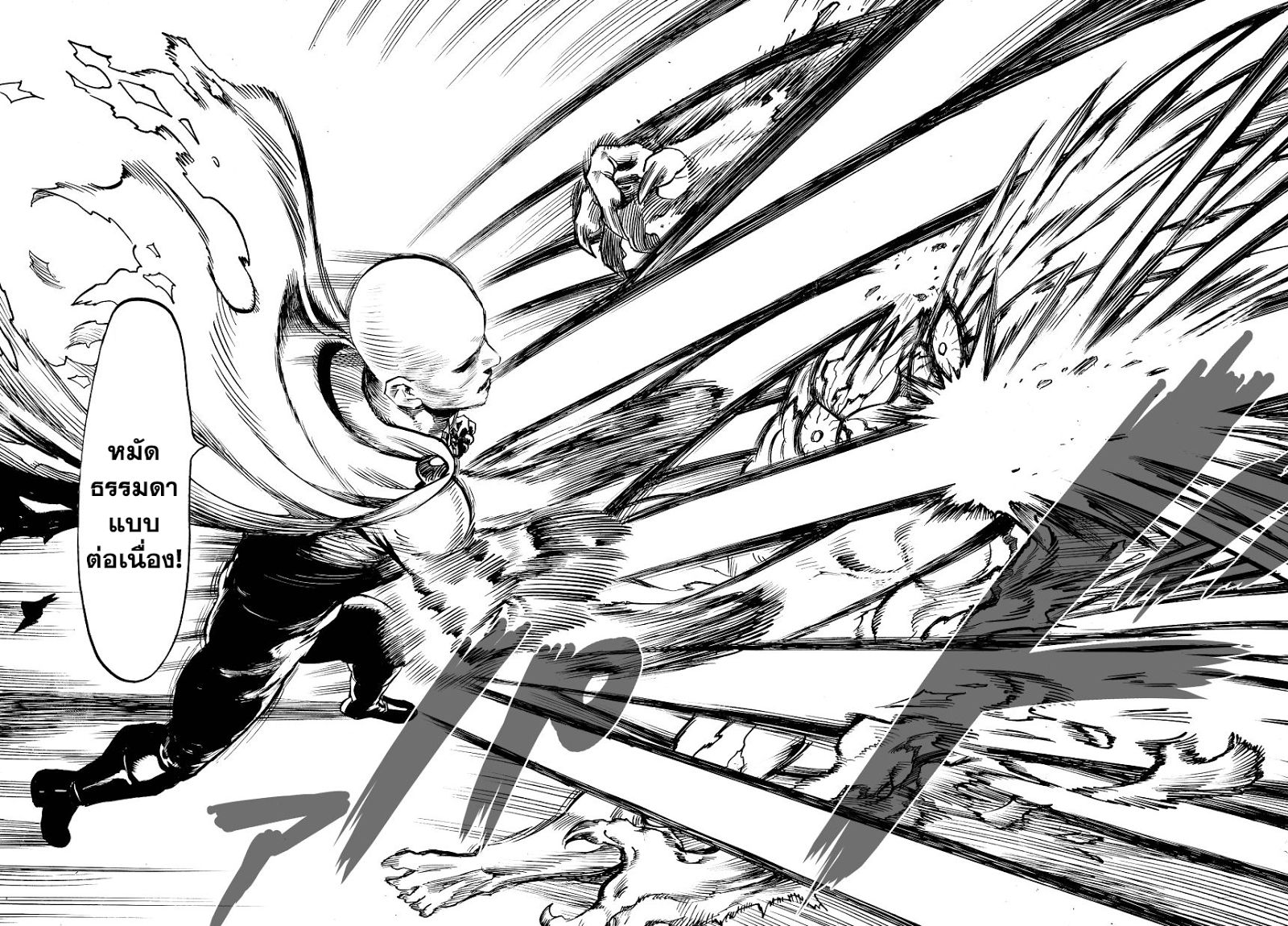 /images/one-punch-man-36-8psColZ8WhfW_13.jpg