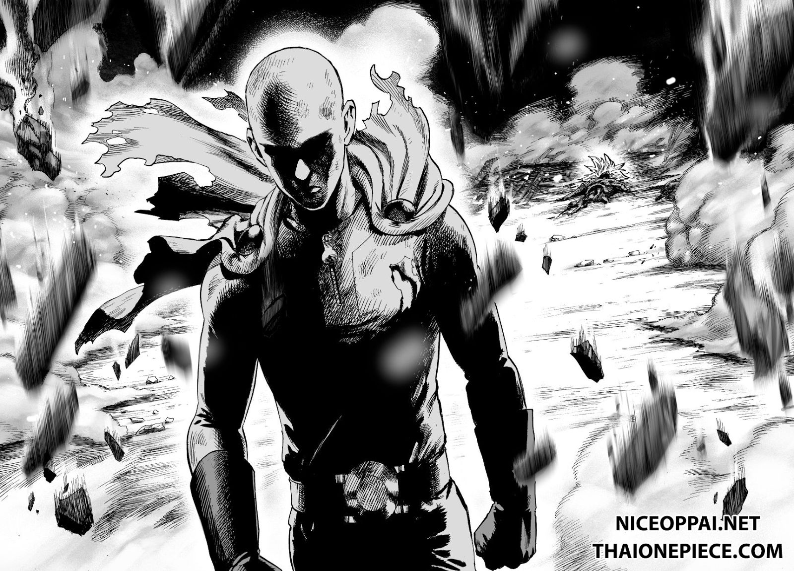 /images/one-punch-man-36-x4iA1nRgvTKL_34.jpg