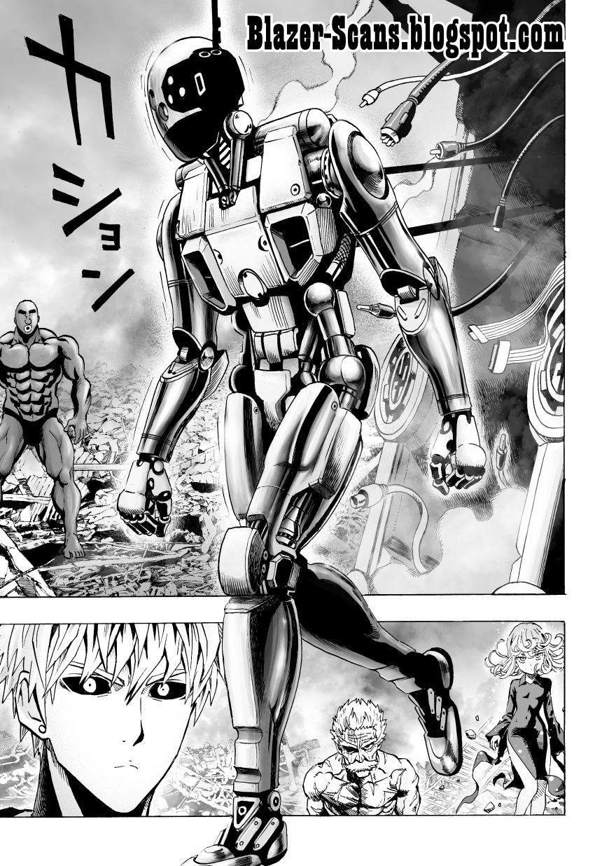 /images/one-punch-man-36.1-nHegWCNEfiDb_12.jpg