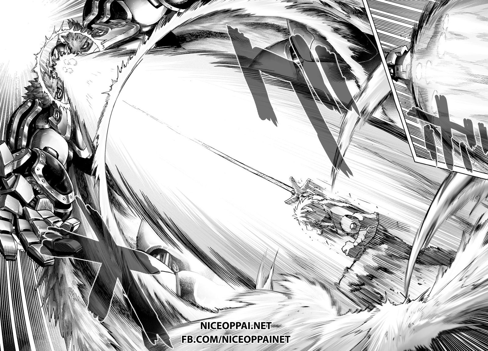 /images/one-punch-man-37.2-C0Ondkc284cq_9.jpg