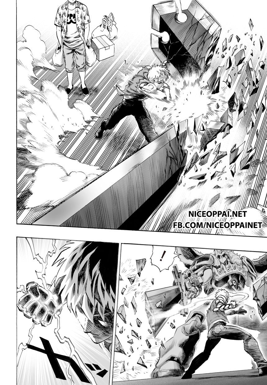 /images/one-punch-man-37.2-YNSah79vR2Ft_7.jpg