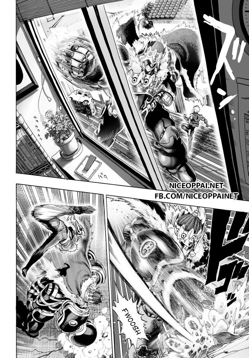 /images/one-punch-man-37.3-6WC7QkZ0QQ1u_9.jpg