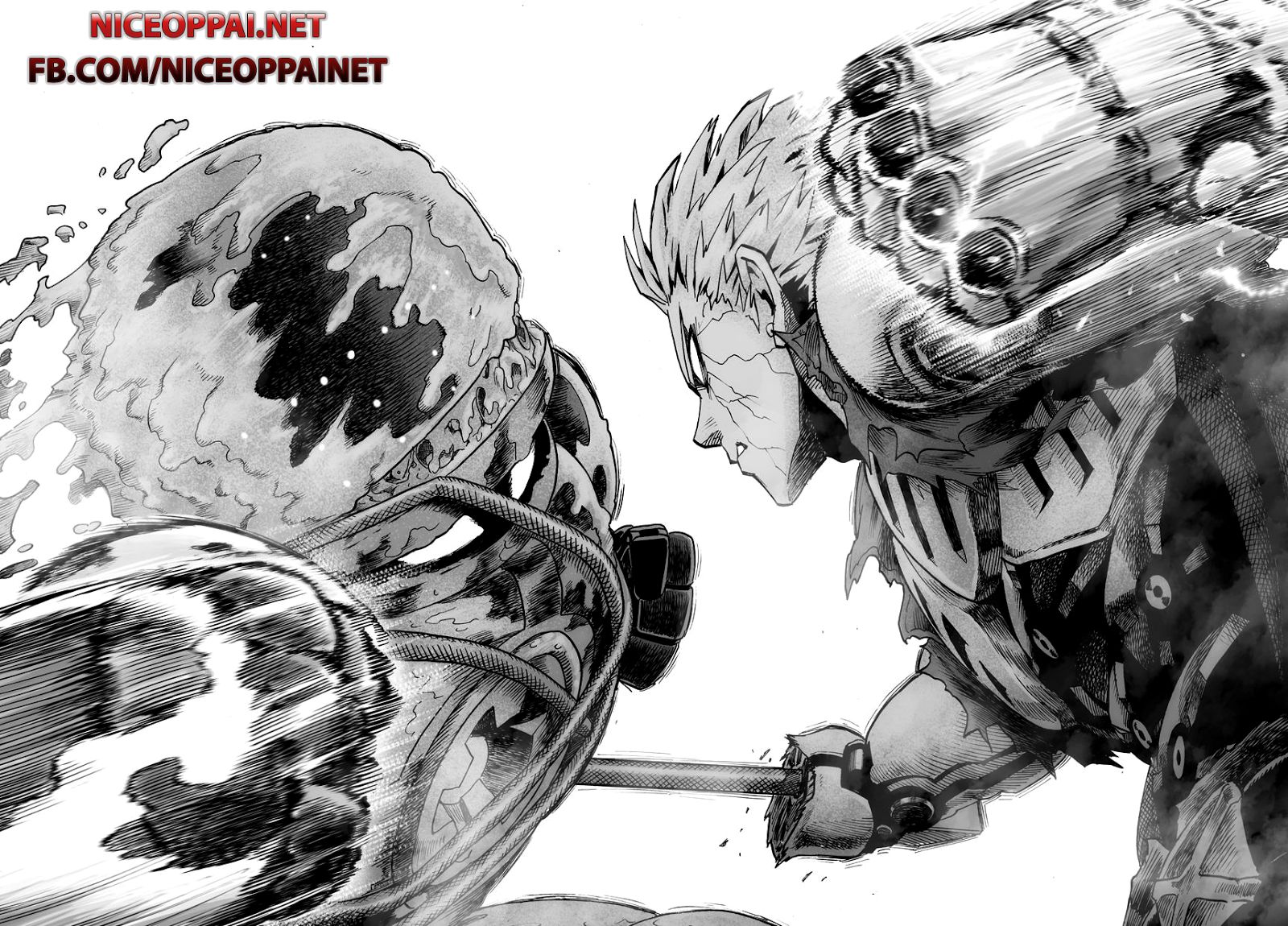 /images/one-punch-man-38.1-FwJ6M4CYrwBp_9.jpg