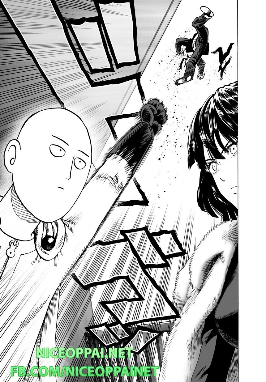 /images/one-punch-man-41-o0U3iUfW4VqJ_19.jpg