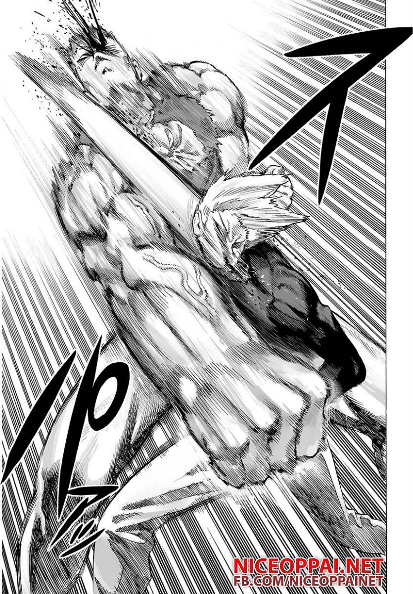 /images/one-punch-man-46-pVLWo4yn15Kh_11.jpg