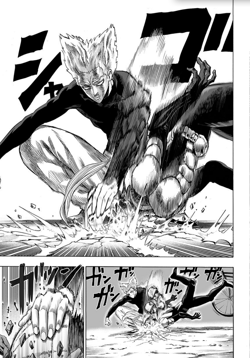 /images/one-punch-man-46.5-NGEtOCA1KGMG_3.jpg