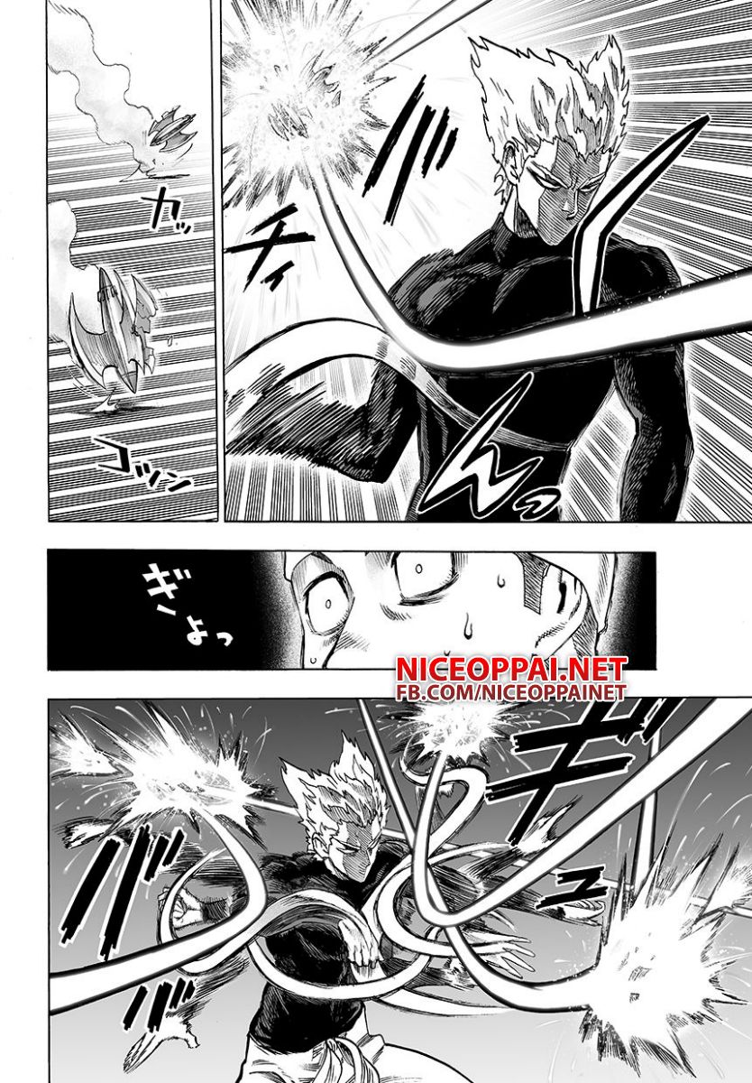 /images/one-punch-man-49.5-qEDnukBOC1vA_6.jpg