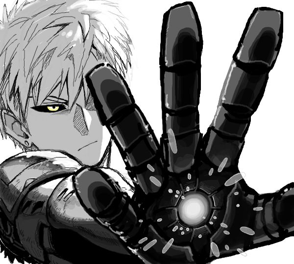 /images/one-punch-man-6-8dgCze6X5si1_27.jpg