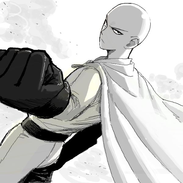 /images/one-punch-man-6-FyF3oo0wawVg_26.jpg