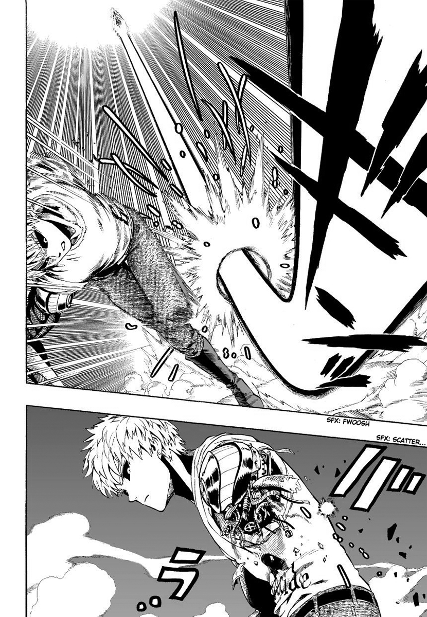 /images/one-punch-man-6-r9Pttae35vmf_4.jpg