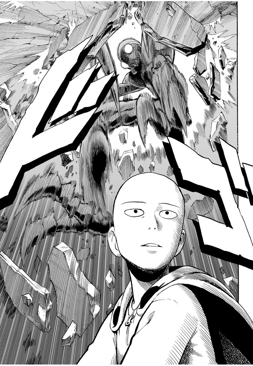 /images/one-punch-man-7-Yjm2SSGbWSVm_11.jpg