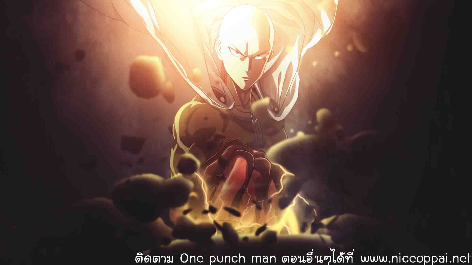 /images/one-punch-man-78.5-a8RrfcjUqB21_17.jpg