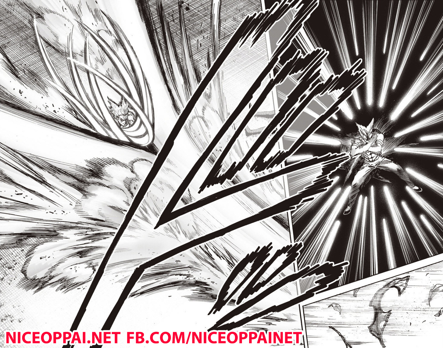 /images/one-punch-man-82-0rEGpzemf6Jm_44.jpg