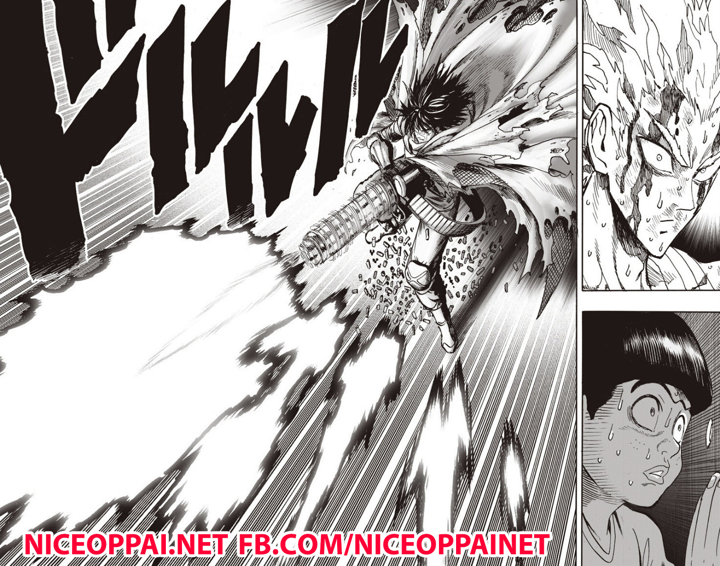 /images/one-punch-man-82-9hxVs5VDVX16_27.jpg