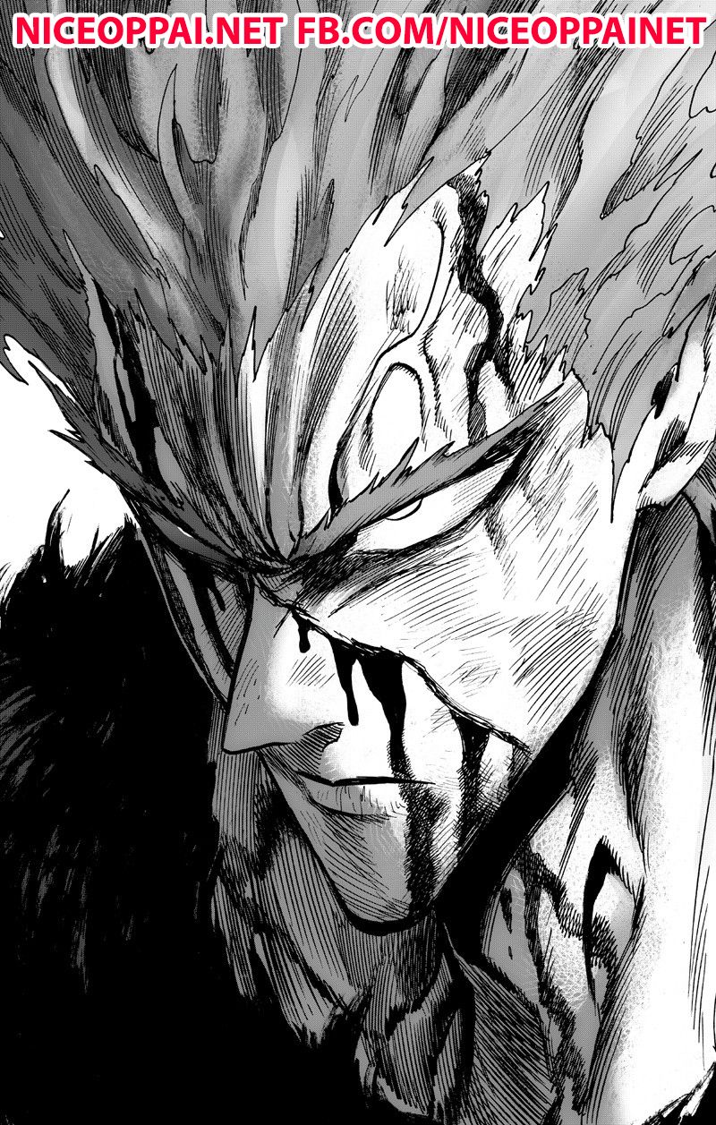 /images/one-punch-man-89.1-aSXJpGH0hyoK_25.jpg