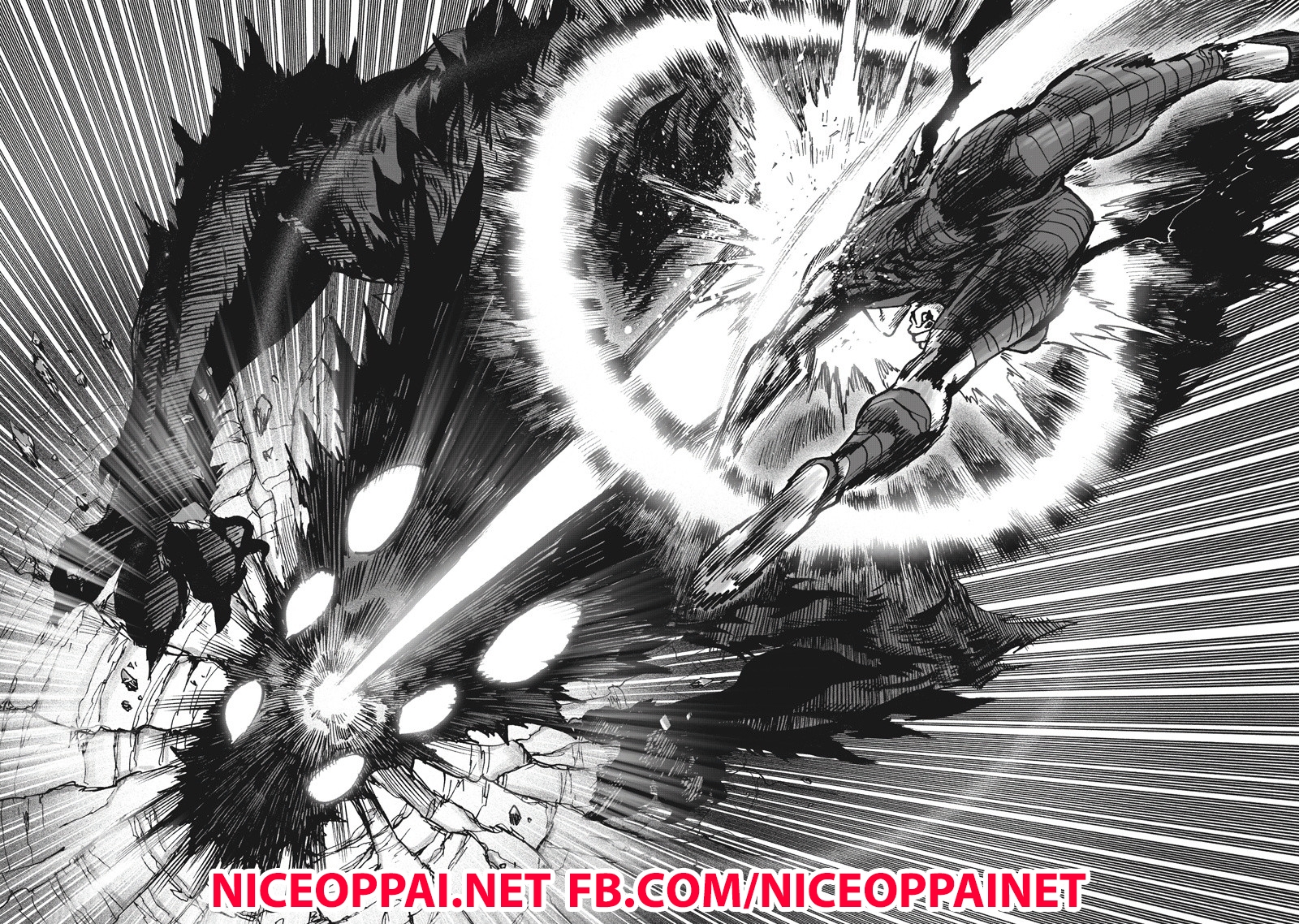 /images/one-punch-man-91-x3F7hv3D4xgM_50.jpg